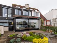 Turfschipkade 51, 2725 BW Zoetermeer