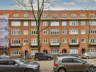 Achillesstraat 103 3, 1076 PZ Amsterdam