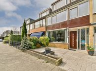 Marconistraat 25, 1171 AV Badhoevedorp