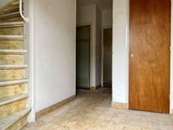 Jan van Scorelstraat 9, 5914 TS Venlo