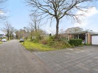 Willekeur 8, 9331 ER Norg