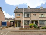 Jan Ligthartstraat 216, 1964 HZ Heemskerk