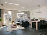 Cederlaar 97, 5467 HE Veghel