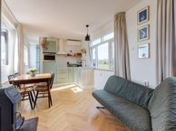 Veurseweg 215 Q, 2251 AC Voorschoten