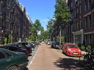 Brederodestraat 57 bgg, 1054 MS Amsterdam