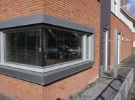 Donaulaan 51, 1448 JB Purmerend