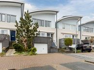 Claude Debussystraat 59, 1544 NP Zaandijk