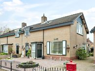 Prins Willem-Alexanderstraat 23, 4161 AN Heukelum