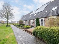 De Arend 32, 8862 TV Harlingen