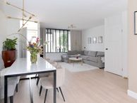 De Egge 18, 6971 HW Brummen