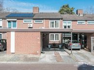Hugo de Grootstraat 5, 6445 CG Brunssum