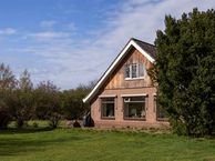 Gientjesweg 4, 6996 DJ Drempt