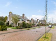 Veerweg 8, 1251 ZG Laren (NH)