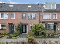 Laanzicht 56, 3931 RP Woudenberg