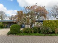 Botterlaan 55, 4484 RB Kortgene