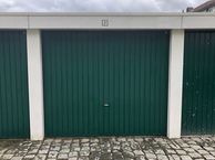 Hooilaan 28 bs02, 4816 EE Breda