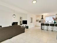 Lauwere 514, 5403 XK Uden