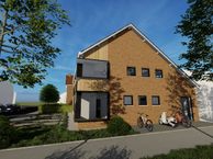 Kerkweg 1, 3628 AL Kockengen