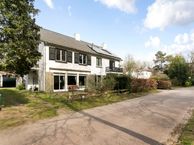Oude Kerkstraat 5, 5581 JH Waalre