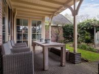 Schuurmanskamp 12, 6741 SE Lunteren