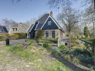 Kemphaan 5, 1722 JB Zuid-Scharwoude