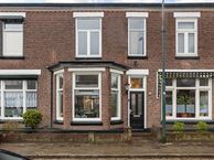 Gaslaan 10, 3741 WL Baarn