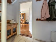 Zwaluwhof 18, 9502 TS Stadskanaal