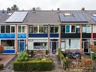 Sint Laurensweg 21 +Garage, 3732 BA De Bilt