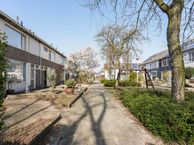 Purcellstraat 28, 5283 GZ Boxtel