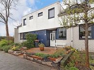 Twentestraat 48, 1966 PN Heemskerk