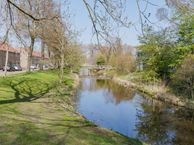 Zadelmaker 56, 2401 PH Alphen aan den Rijn