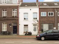 Veeladingstraat 6, 6041 HW Roermond