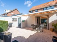 Charlotte de Bourbonstraat 35, 1723 KH Noord-Scharwoude