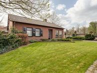 Nieuwstraat 40, 6035 PB Ospel