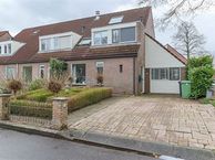 Viermat 10, 9753 KW Haren (GR)