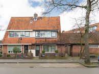 Eemnesserweg 65, 1221 CV Hilversum