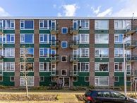 Jadelaan 42, 3523 CV Utrecht