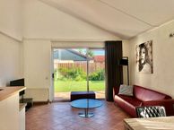 Tweemanspolder 6 A 80 m², 2761 ED Zevenhuizen (ZH)