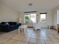 Beukenlaan 220, 2665 DJ Bleiswijk