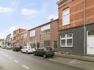 Beekstraat 4, 4814 BL Breda