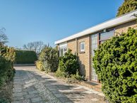 De Helling 41, 8401 TT Gorredijk