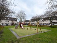 Spuihof 3, 1316 EE Almere