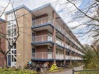 Anna van Burenlaan 158, 6713 NP Ede