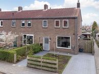 Kloosterkampweg 11, 6871 ZX Renkum