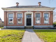 Noordersingel 18, 9901 BP Appingedam