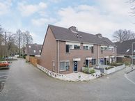 Anemoontuin 7, 2724 NM Zoetermeer