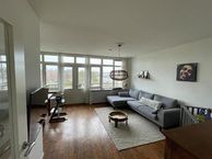 Geuzenkade 87 3, 1056 KP Amsterdam