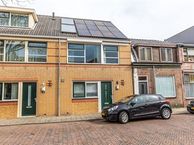 Meerstraat 61, 2181 BK Hillegom