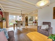 Vlinkert 82, 5725 AL Heusden (Gem. Asten)