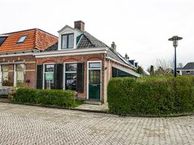 Ald Hiem 7, 8731 BR Wommels